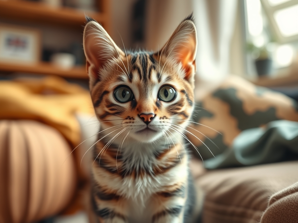 cat dna test for ancestry - cat dna test kits ancestry guide hero image