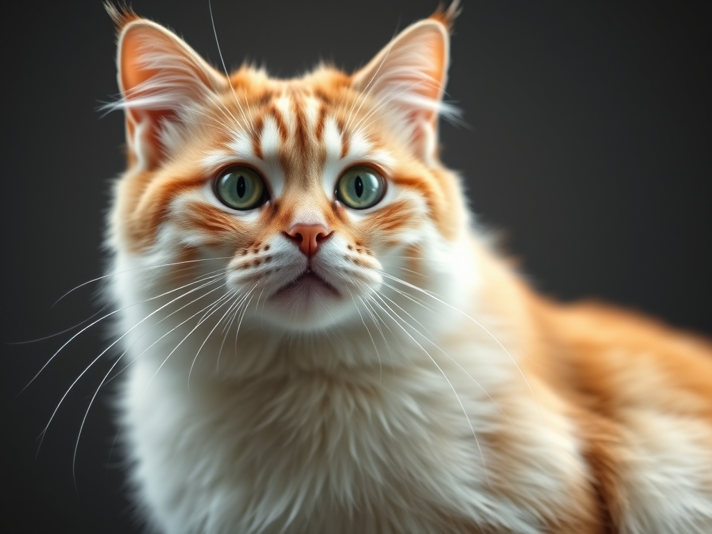 cat dna test for breed analysis - cat dna test kits ancestry guide hero image