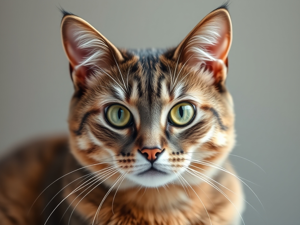 Cat DNA Test for Breed Analysis Costs and Value - cat dna test kits ancestry