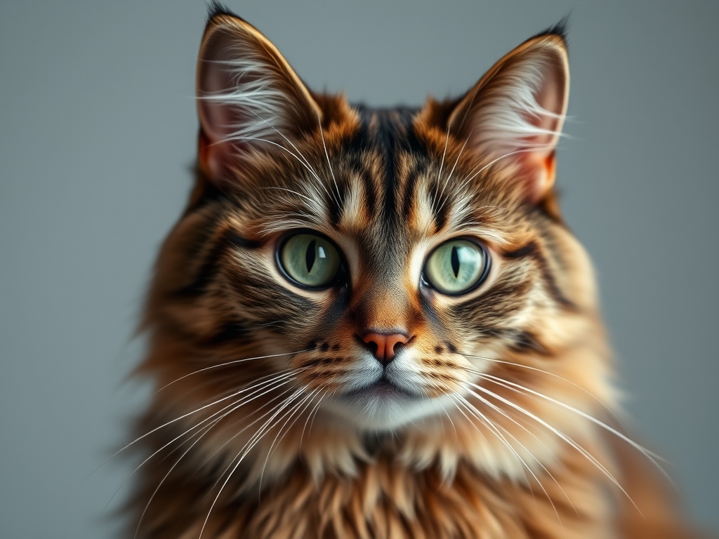 cat dna test for breed breakdown - cat dna test kits ancestry guide hero image