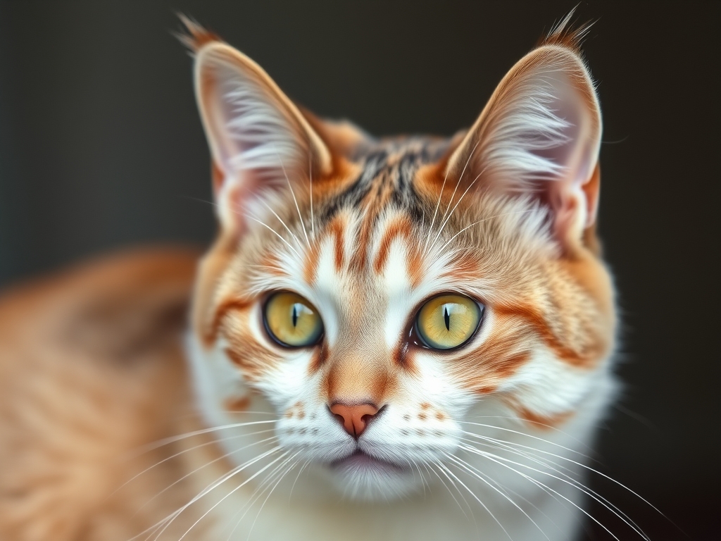 Understanding Costs and Value of Cat DNA Tests - cat dna test kits ancestry