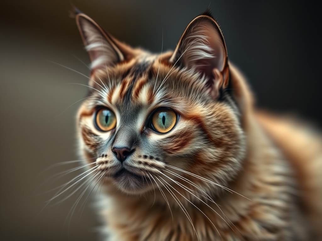 cat dna test for breed composition - cat dna test kits ancestry guide hero image