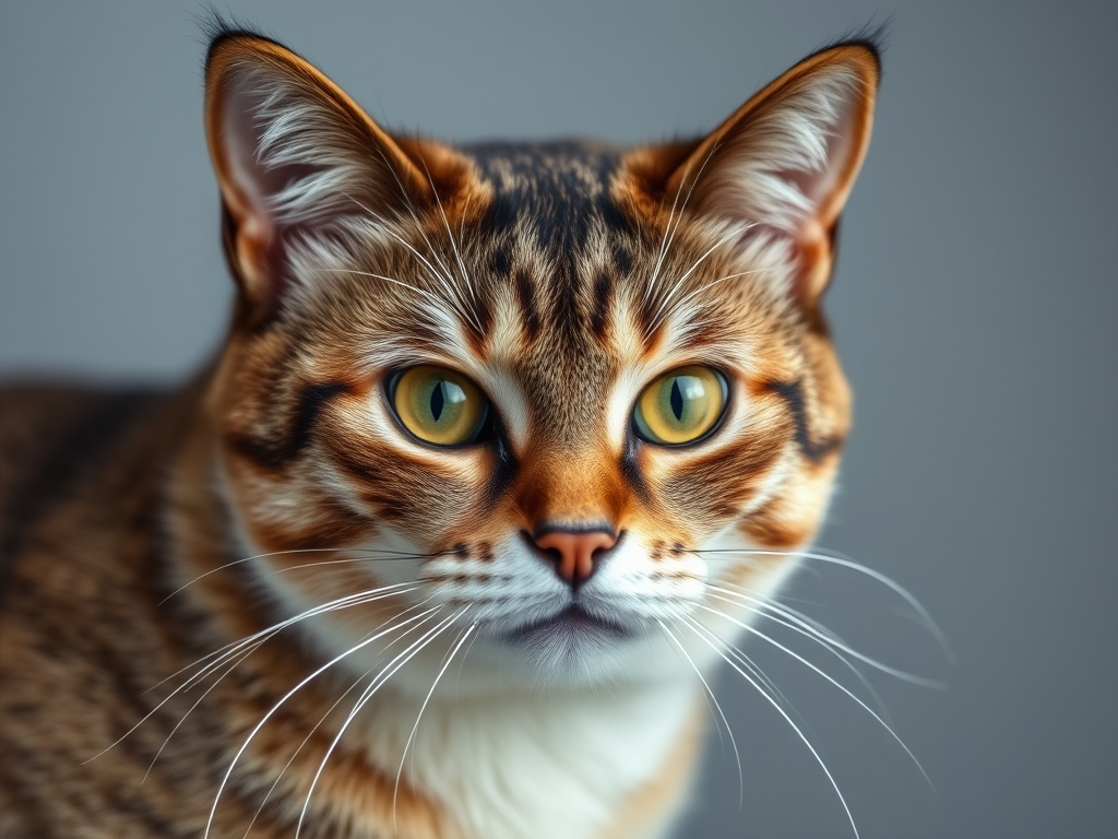 Cat DNA Test for Breed Discovery Costs and Value - cat dna test kits ancestry