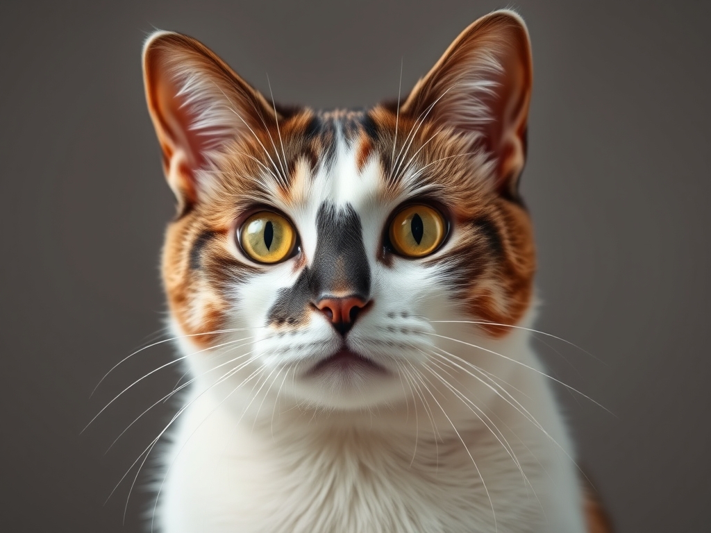 Understanding Costs and Value of Cat DNA Test for Breed History - cat dna test kits ancestry