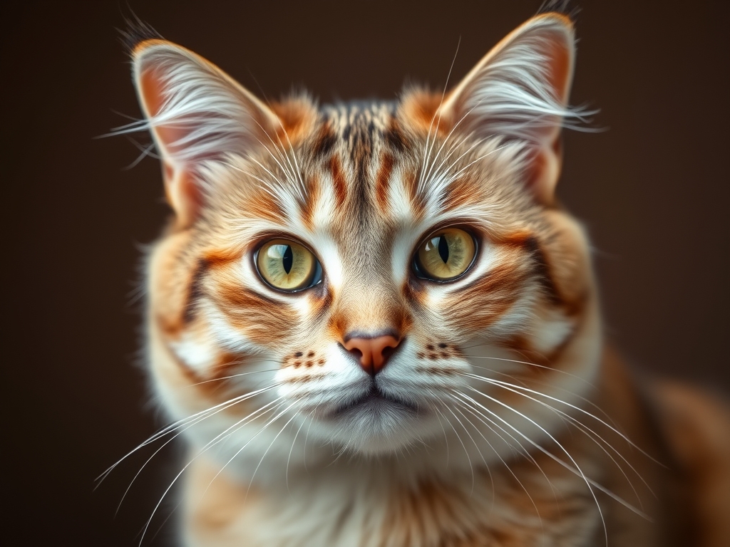 Cat DNA Test for Breed Mix Costs Value and What to Expect - cat dna test kits ancestry