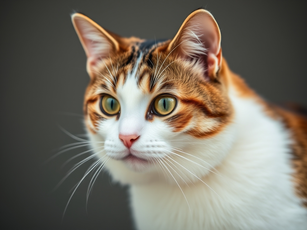 cat dna test for breed origin - cat dna test kits ancestry guide hero image