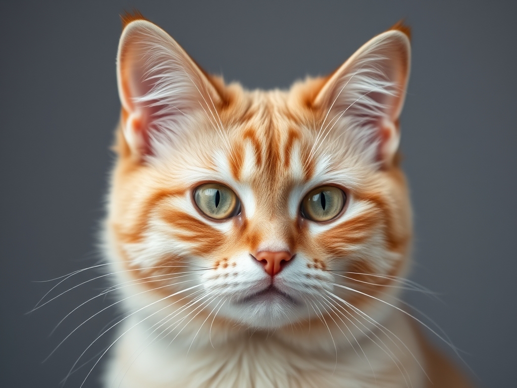 Understanding Costs and Value Is Cat DNA Testing Worth It - cat dna test kits ancestry