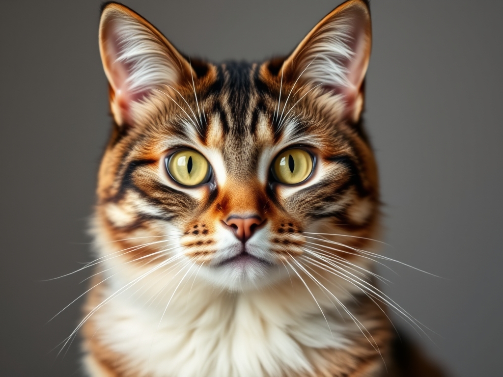 cat dna test for breed report - cat dna test kits ancestry guide hero image