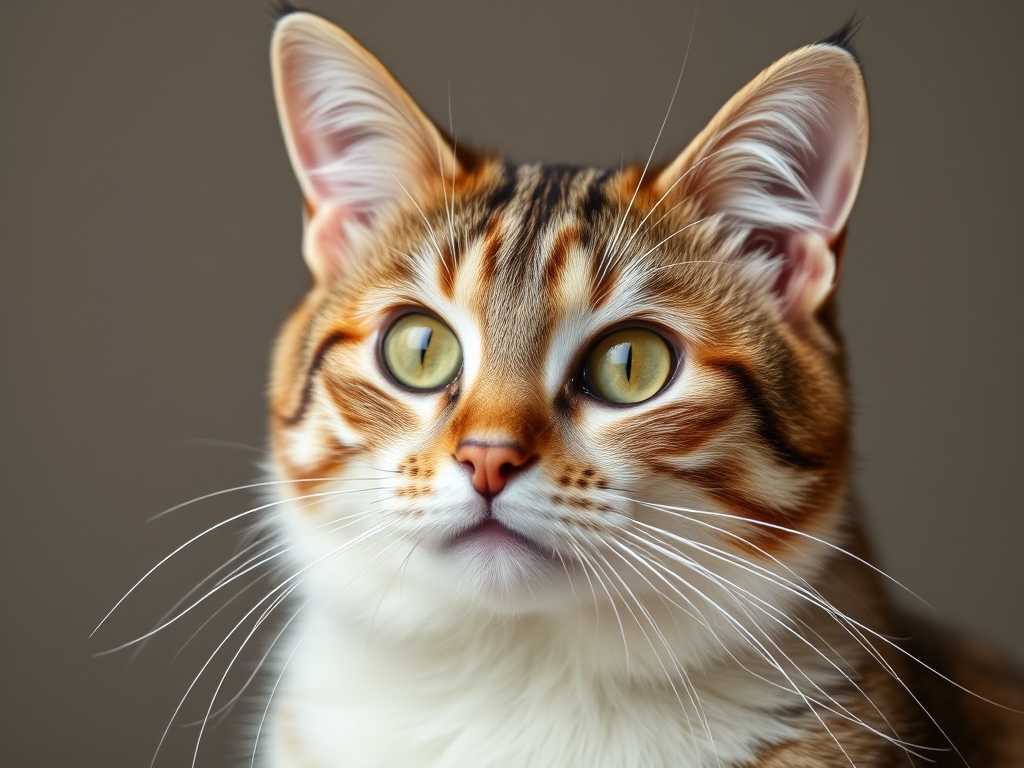 Cat DNA Test for Breed Report Costs and Value - cat dna test kits ancestry