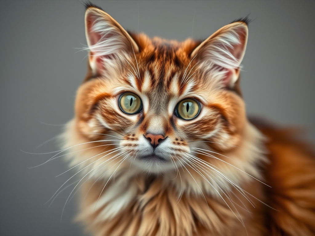 cat dna test for breed traits - cat dna test kits ancestry guide hero image