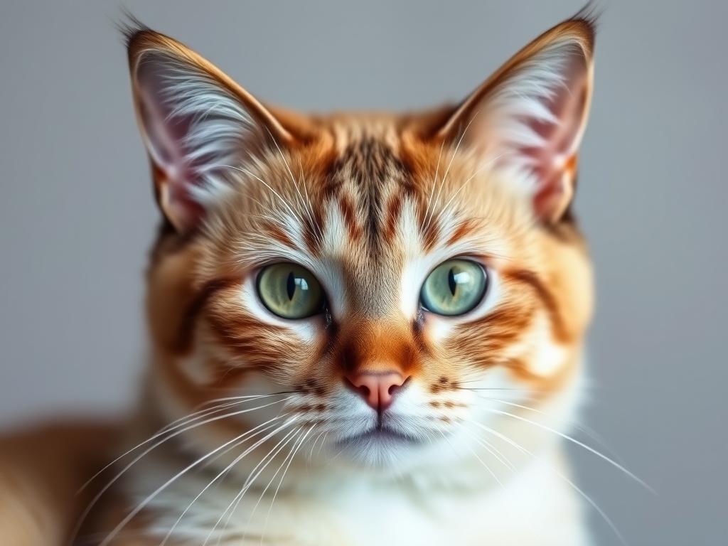 cat dna test for breed verification - cat dna test kits ancestry guide hero image