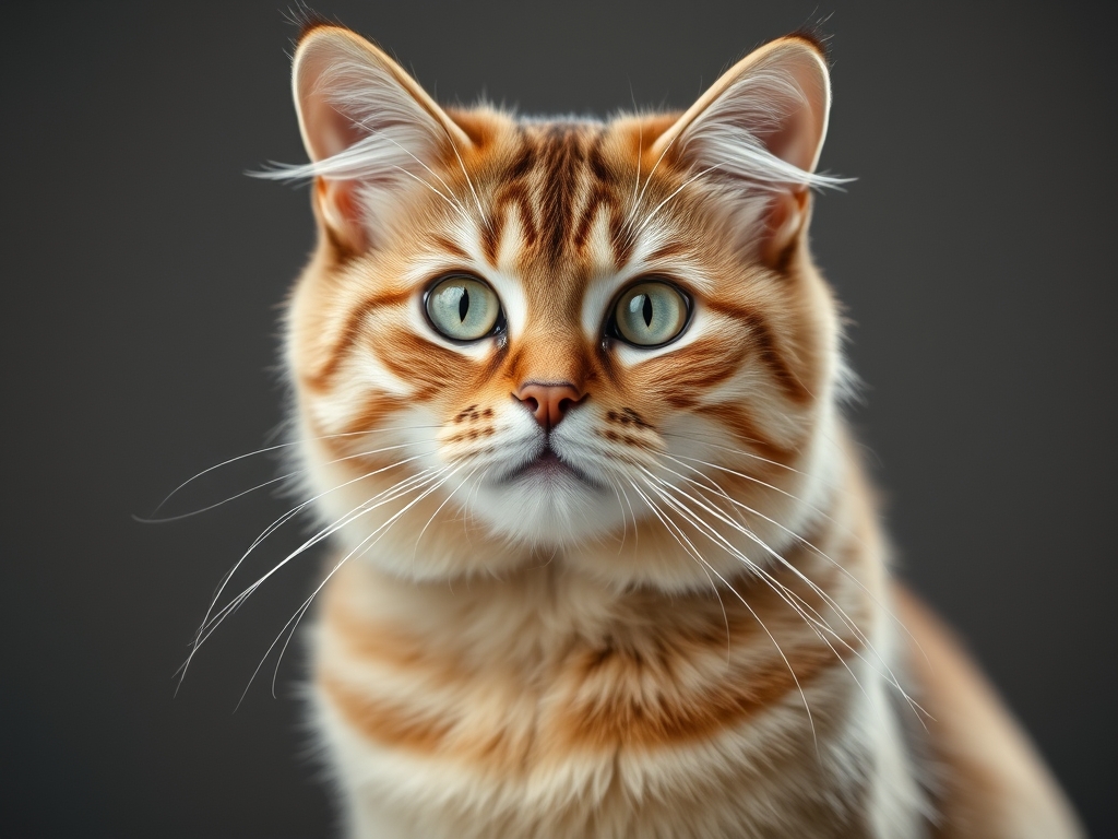 Understanding Costs and Value of Cat DNA Test for Breed Verification - cat dna test kits ancestry