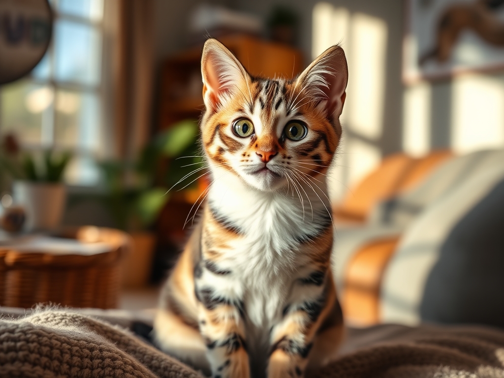 cat dna test for breeders - cat dna test kits ancestry guide hero image