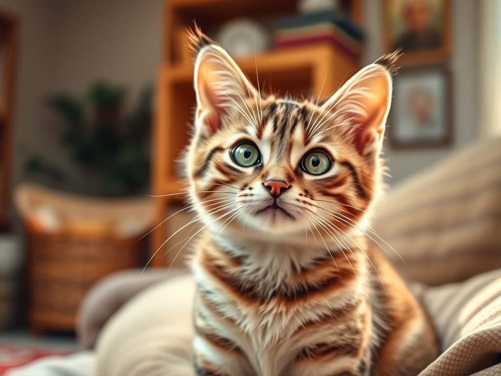 Cat DNA Test for Breeders Costs Value and What to Expect - cat dna test kits ancestry