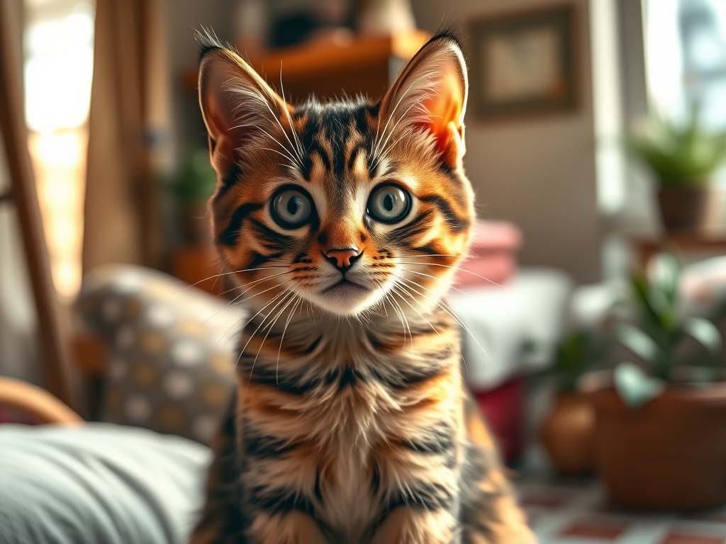 cat dna test for feline genetics - cat dna test kits ancestry guide hero image