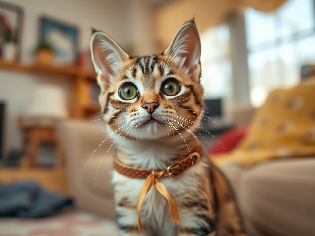 Understanding Costs and Value of Cat DNA Tests - cat dna test kits ancestry