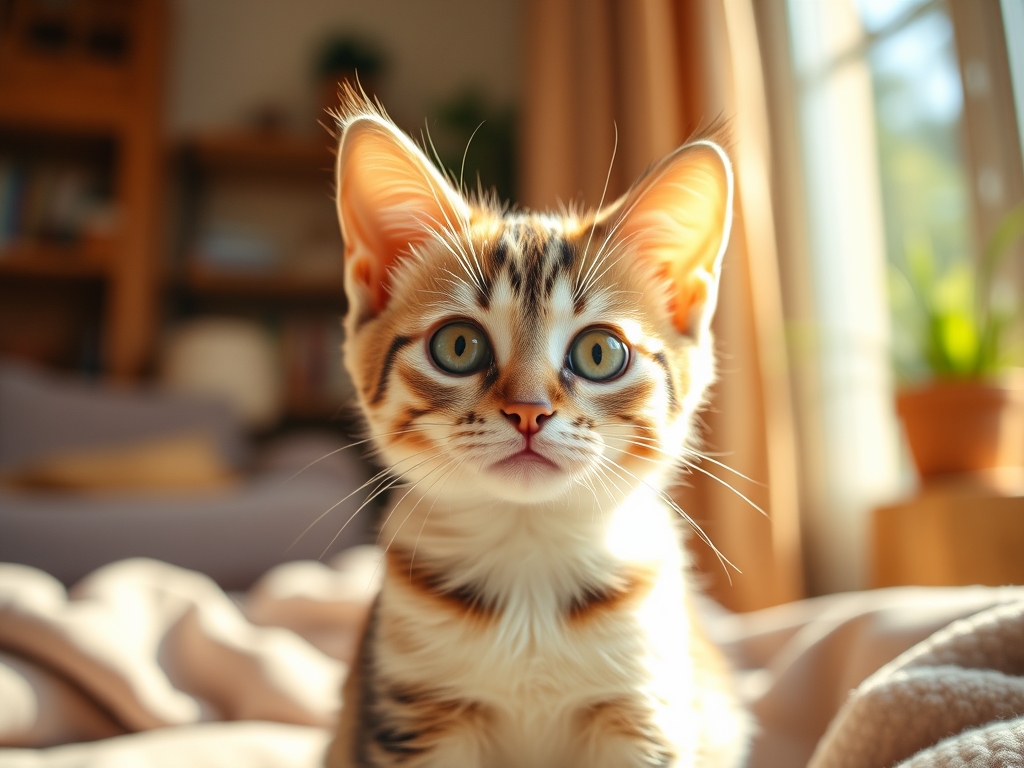 cat dna test for feline wellness - cat dna test kits ancestry guide hero image