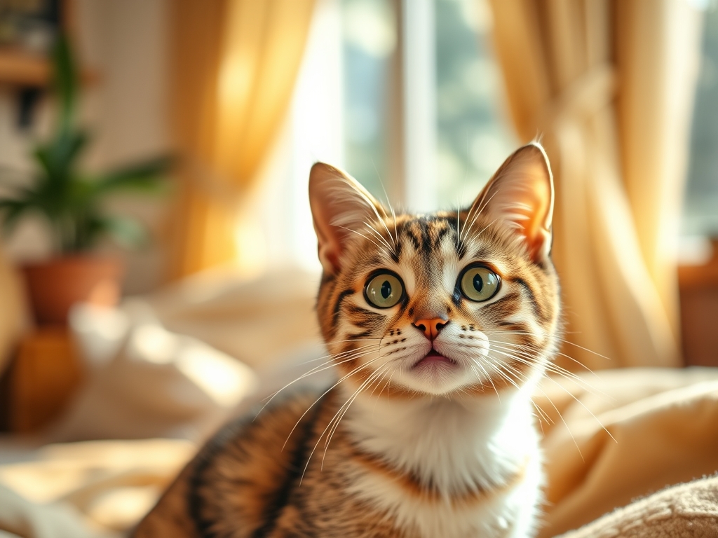 Understanding Costs and Value of Cat DNA Test for Feline Wellness - cat dna test kits ancestry