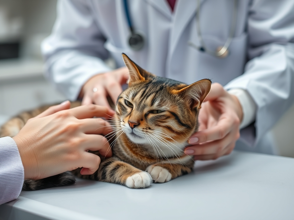 Understanding Costs and Value Is Cat DNA Test for Genetic Health Worth It - cat dna test kits ancestry