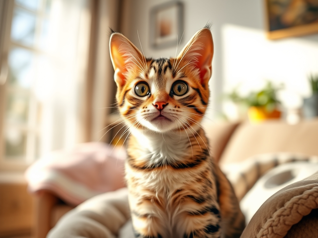 cat dna test for genetic markers - cat dna test kits ancestry guide hero image