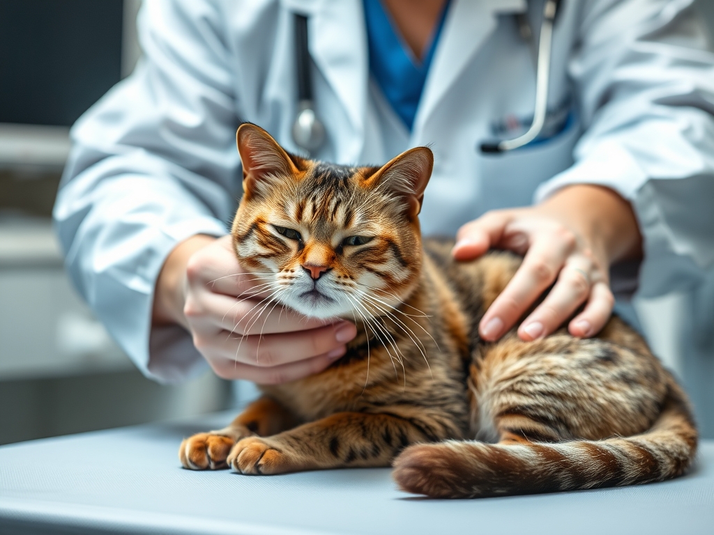 Understanding Costs and Value of Cat DNA Tests - cat dna test kits ancestry