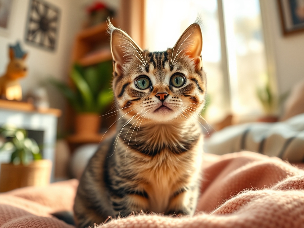 cat dna test for lineage - cat dna test kits ancestry guide hero image