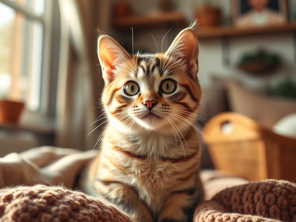 Cat DNA Test for Lineage Costs Value and What to Expect - cat dna test kits ancestry