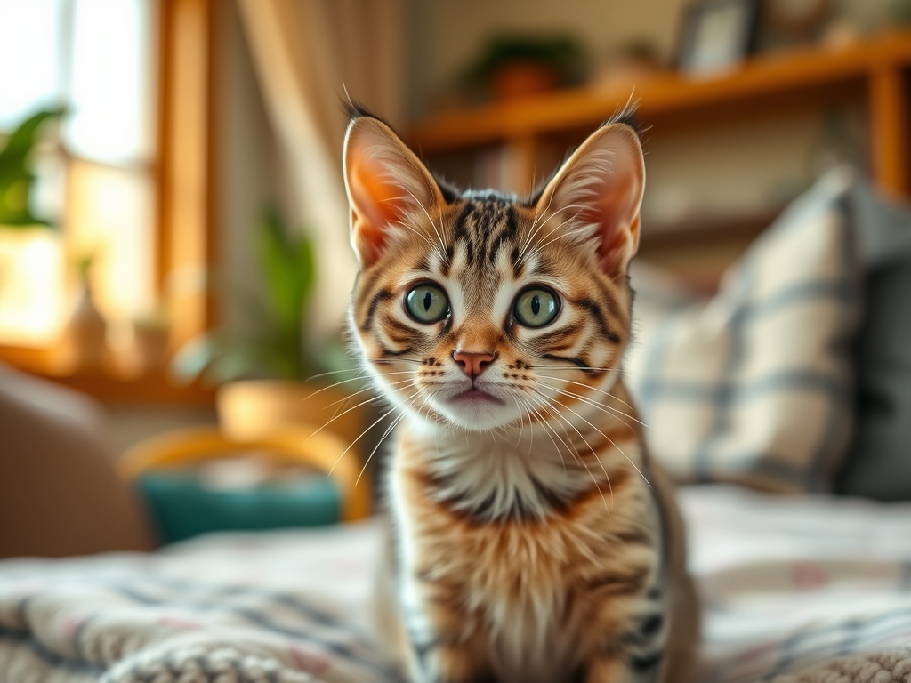 cat dna test for lost cats - cat dna test kits ancestry guide hero image