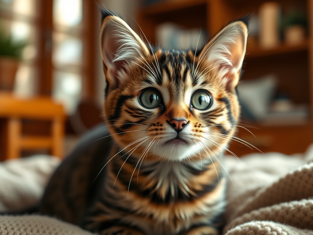 Cat DNA Test for Lost Cats Costs Value and What to Expect - cat dna test kits ancestry