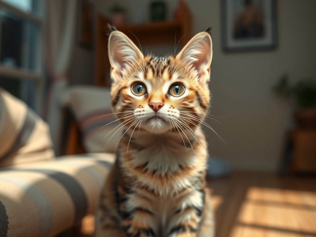 cat dna test for medical conditions - cat dna test kits ancestry guide hero image