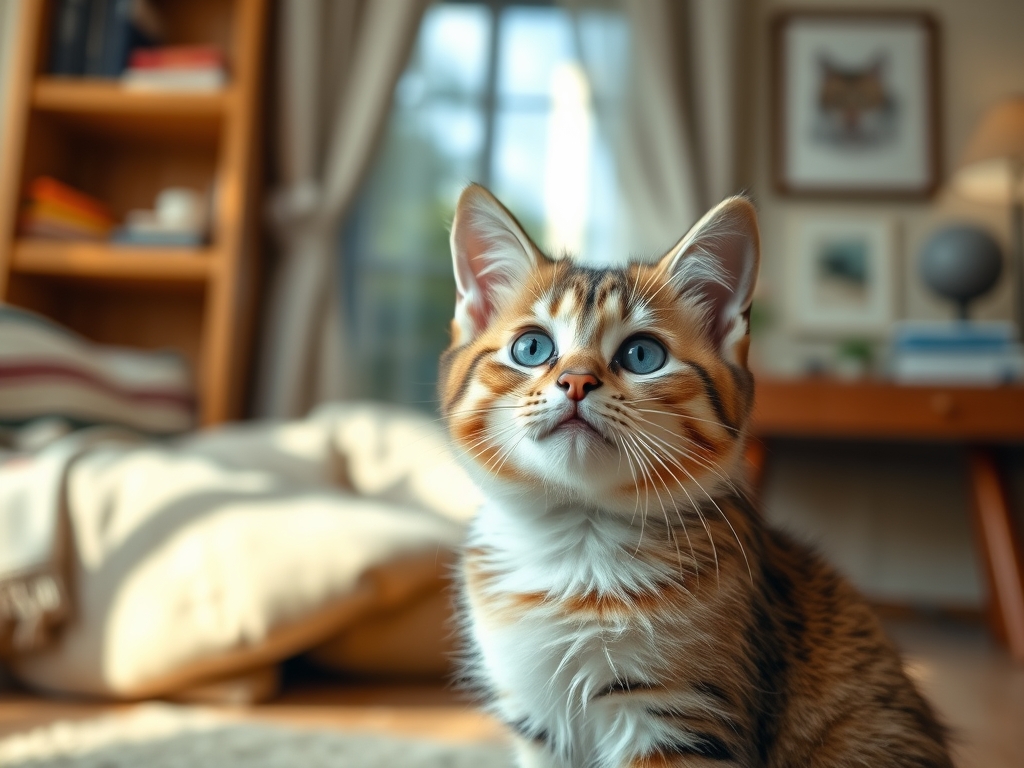 Understanding Costs and Value of Cat DNA Test for Medical Conditions - cat dna test kits ancestry