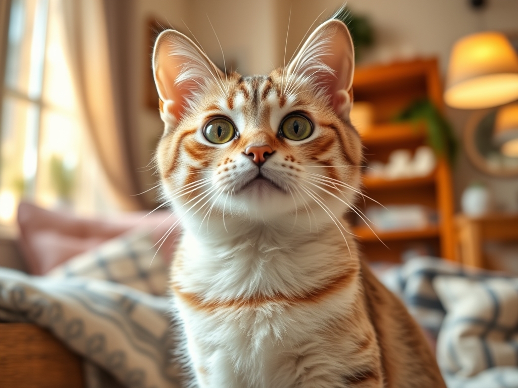 cat dna test for parentage - cat dna test kits ancestry guide hero image