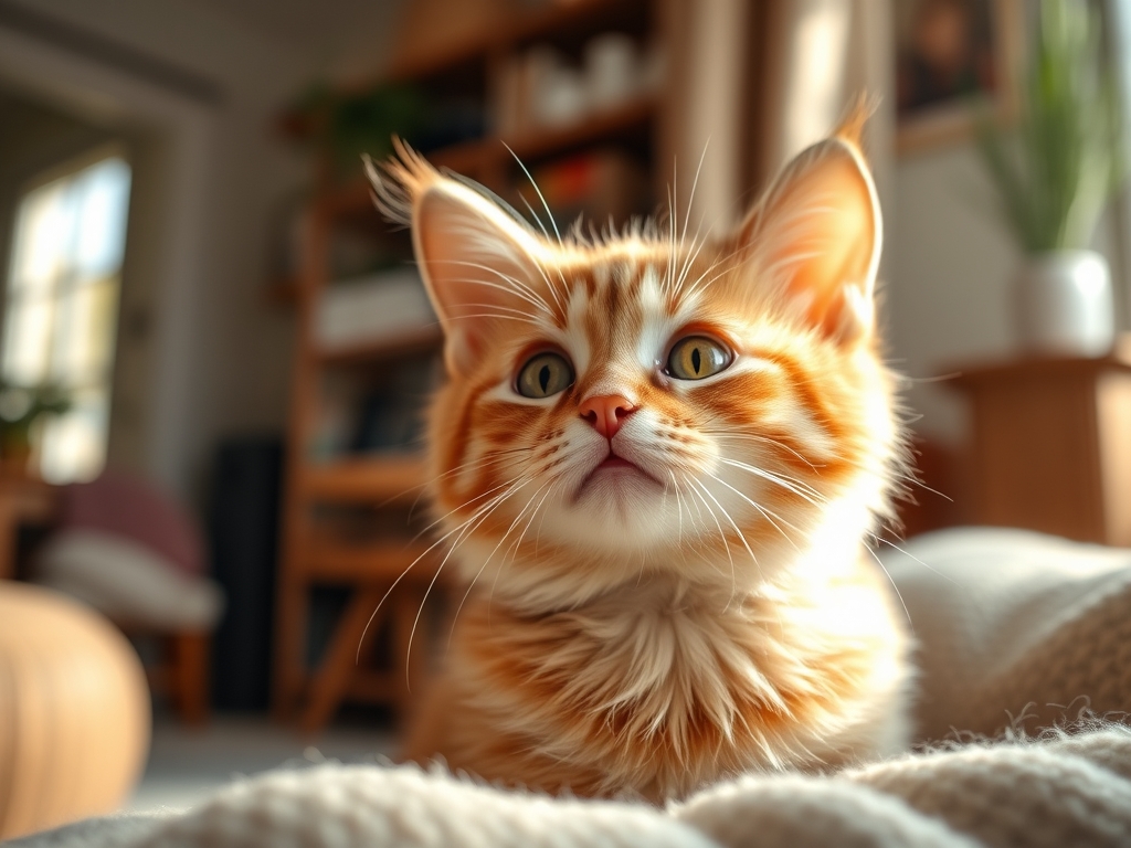 Cat DNA Test for Parentage Costs Value and What to Expect - cat dna test kits ancestry