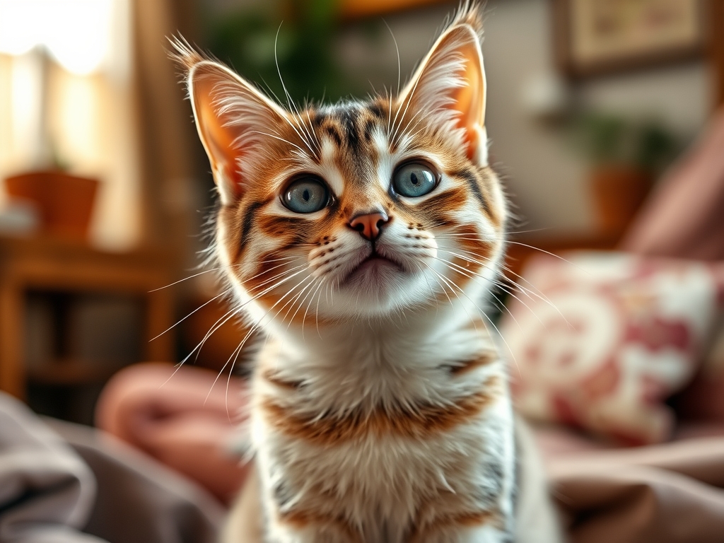 cat dna test for pet owners - cat dna test kits ancestry guide hero image