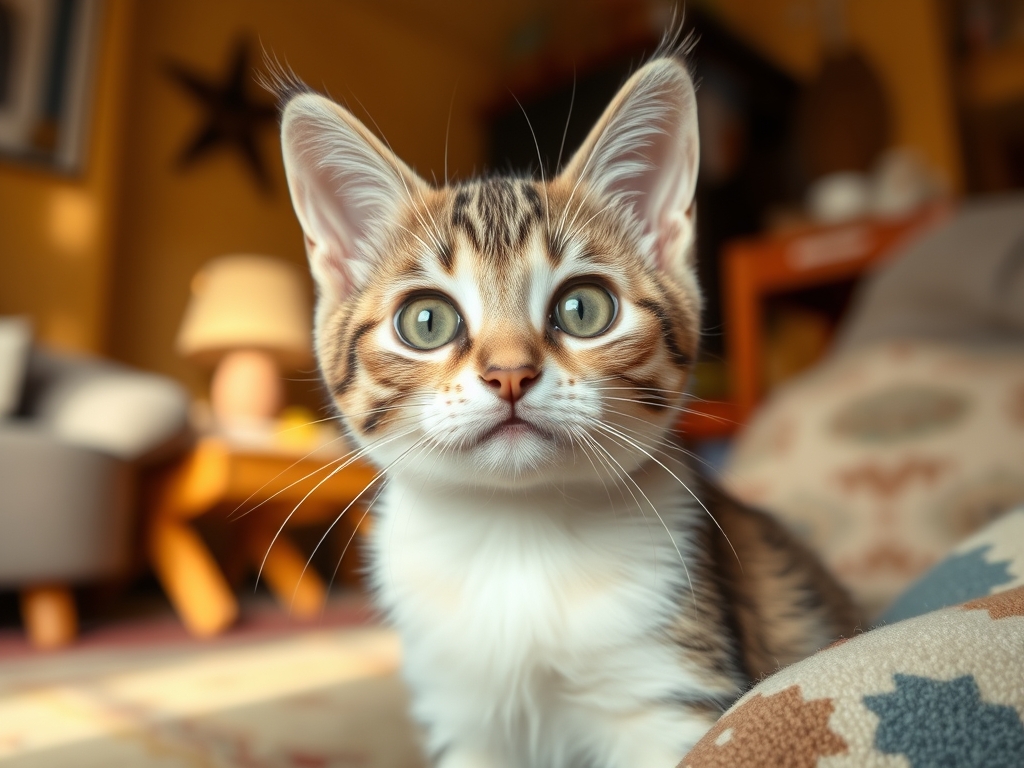 Understanding Costs and Value Is Cat DNA Test for Pet Owners Worth It - cat dna test kits ancestry