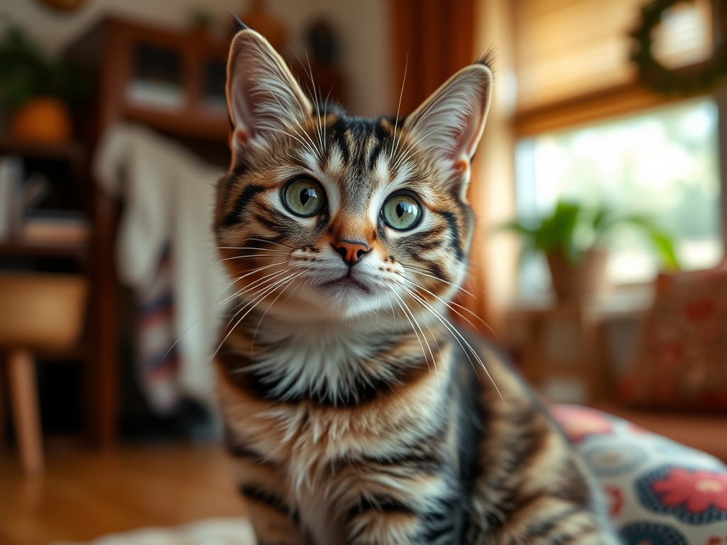 Costs and Value of Cat DNA Test for Purebred Cats - cat dna test kits ancestry