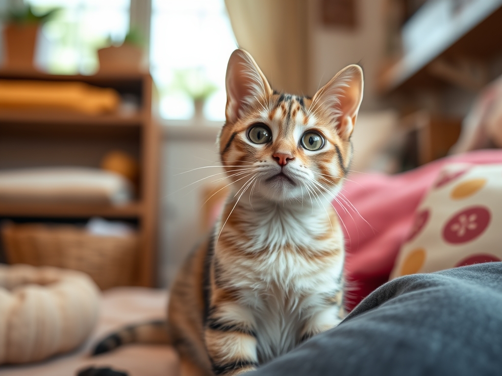 Understanding Costs and Value Is Cat DNA Test for Rare Breeds Worth It - cat dna test kits ancestry