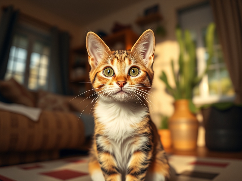 Understanding Costs and Value of Cat DNA Test for Shelter Cats - cat dna test kits ancestry