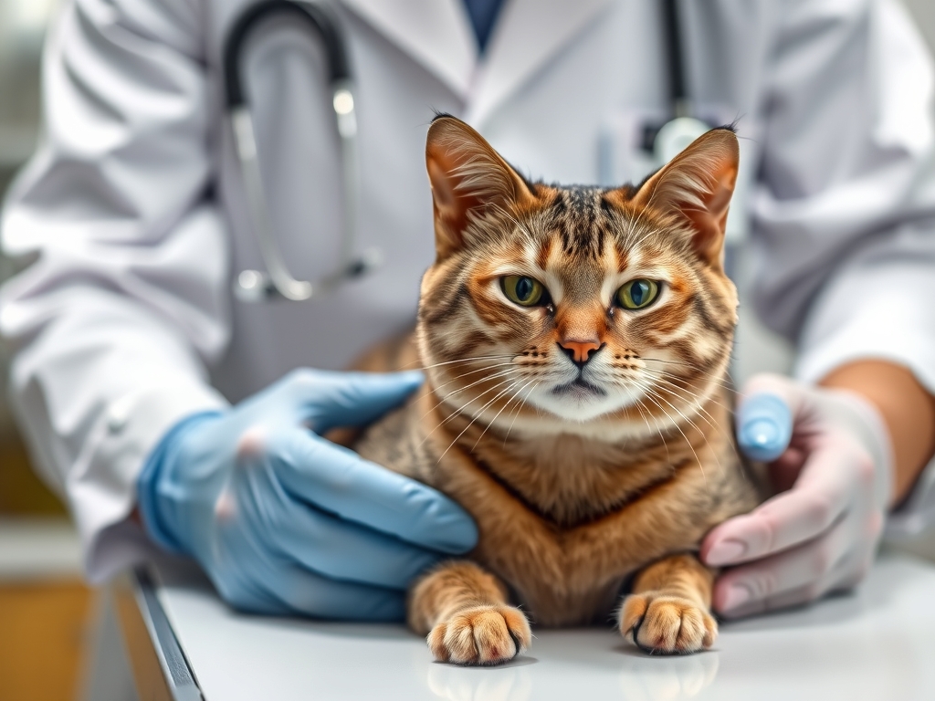 Understanding Costs and Value Is Cat Genetic Disease Testing Worth It - cat dna test kits ancestry