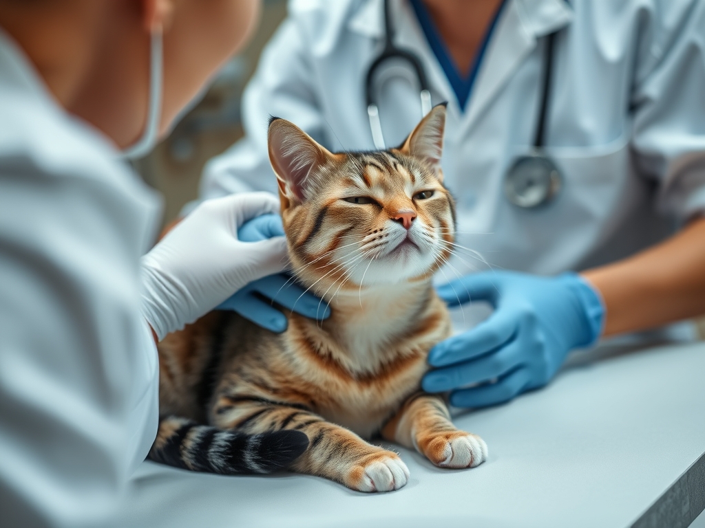Cat Health Screening DNA Costs and Value What to Expect - cat dna test kits ancestry