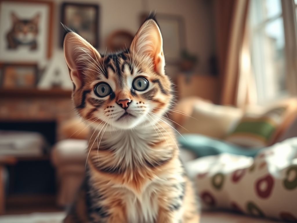 Understanding Costs and Value Is Feline Ancestry DNA Testing Worth It - cat dna test kits ancestry