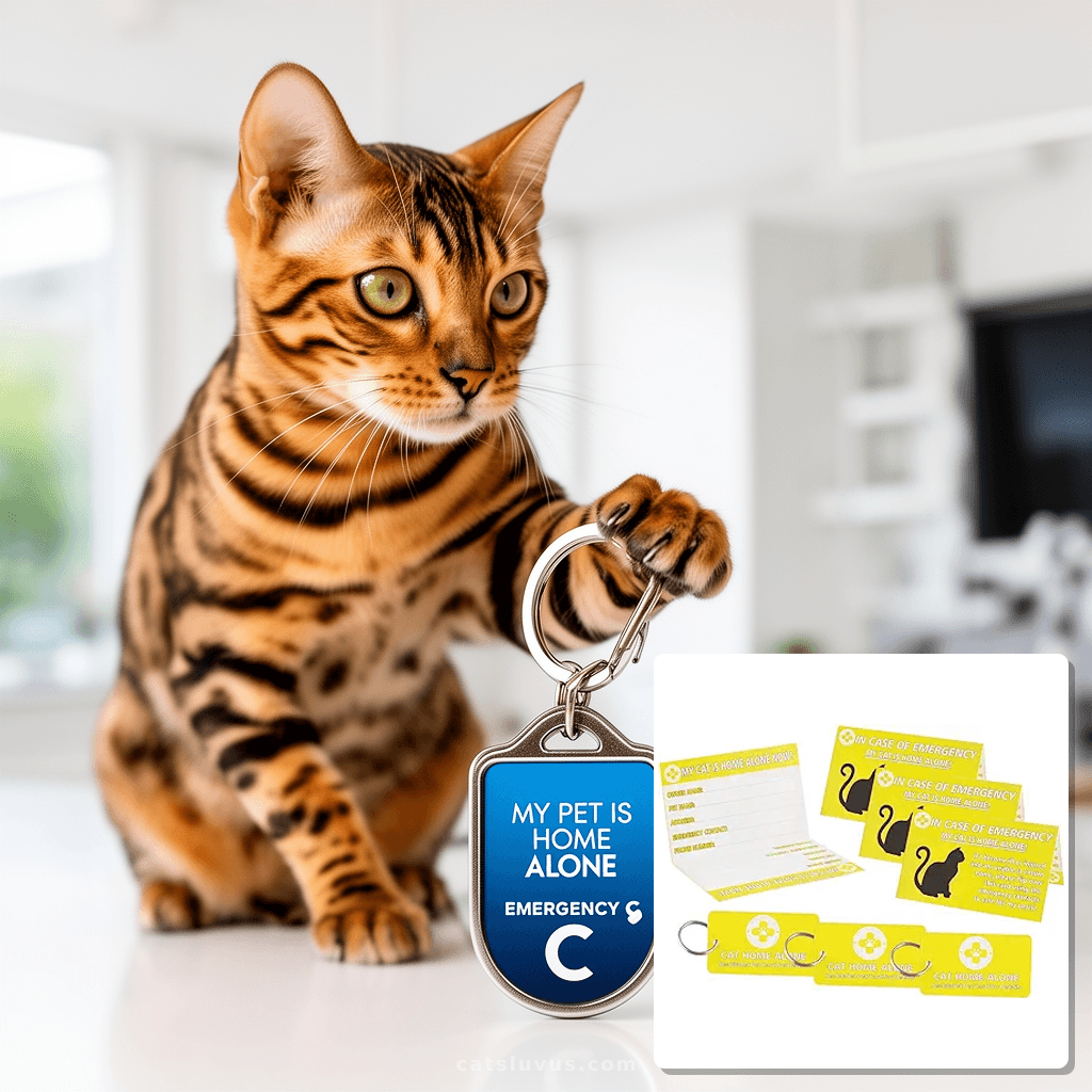 Double Rhythm 15ML Glitter Gel Polish 0.5Oz Shimmer Reflecti with cat - professional product lifestyle photo