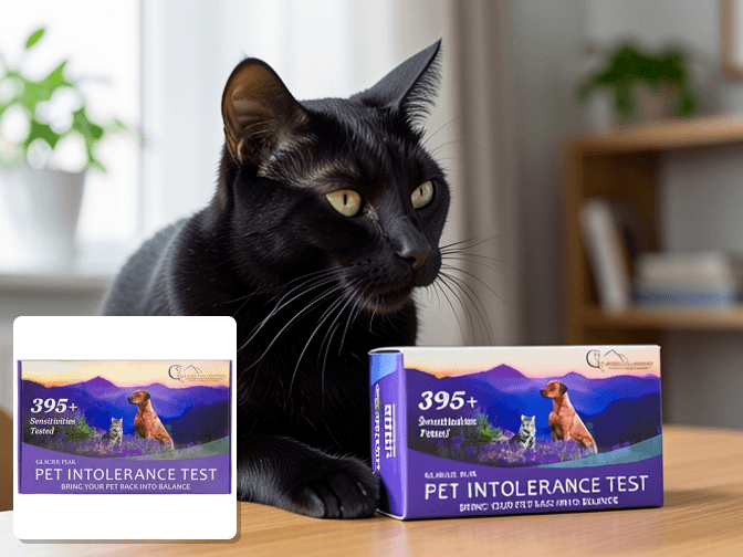 How Cat DNA Test Kits Work - expert cat DNA test kits with fastest results guide