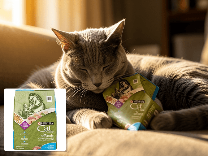 How Cheap Cat DNA Test Kits Work - expert cheap cat DNA test kits for beginners guide