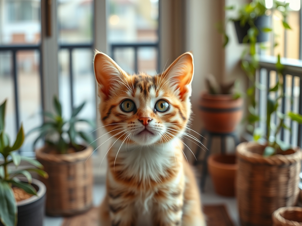 best catio for apartment balcony - cat enclosures outdoor catios guide hero image