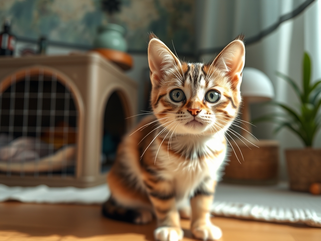 Understanding Costs and Value of Cat Enclosures for Apartment Dwellers - cat enclosures outdoor catios