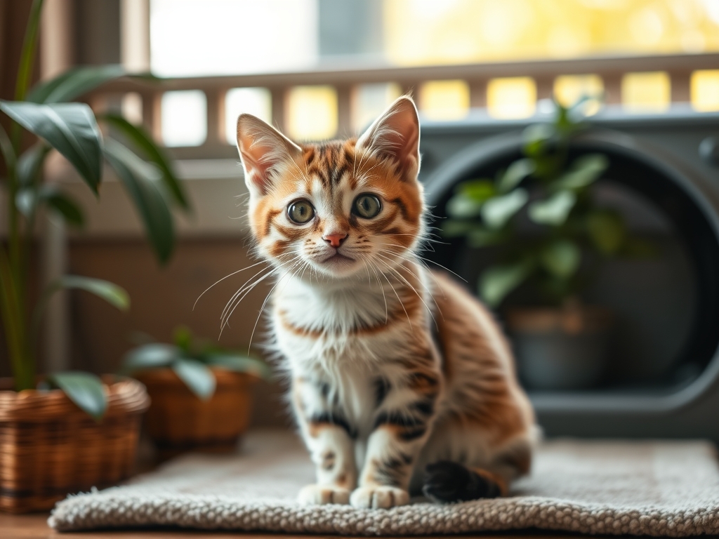 cat enclosure for balcony safety - cat enclosures outdoor catios guide hero image