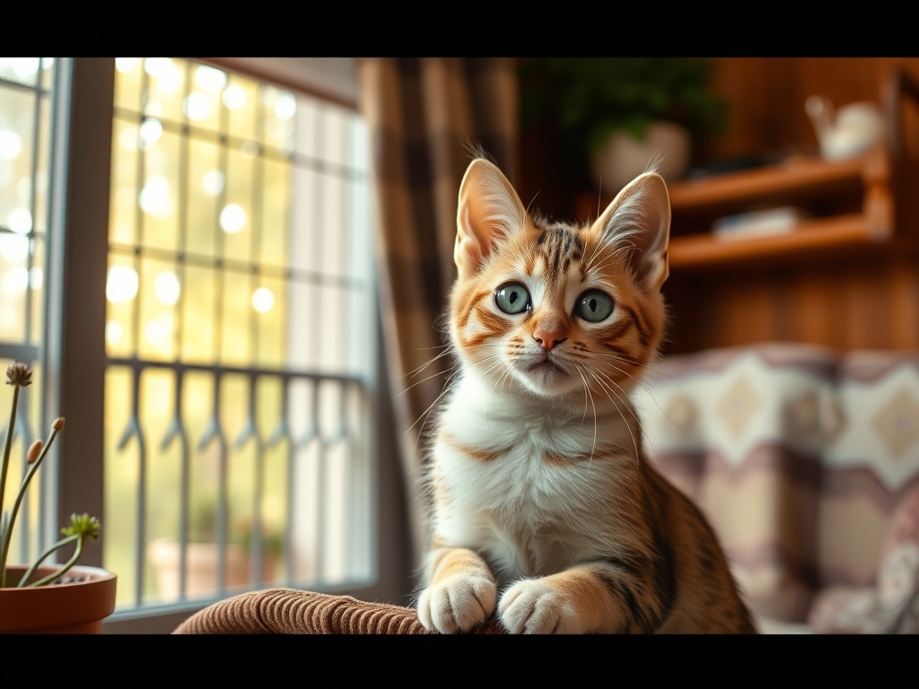 Costs and Value of Cat Enclosure for Balcony Safety - cat enclosures outdoor catios