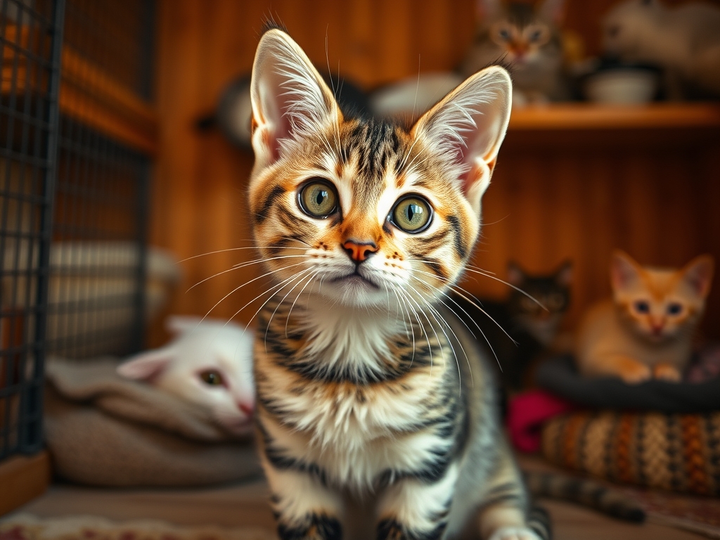 Cat Enclosure for Feral Cats Costs Value and LongTerm Savings - cat enclosures outdoor catios