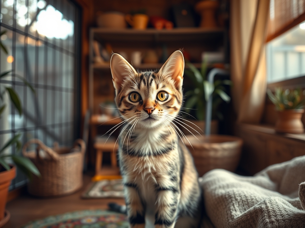 Cat Enclosure for Urban Backyards Costs and Value - cat enclosures outdoor catios